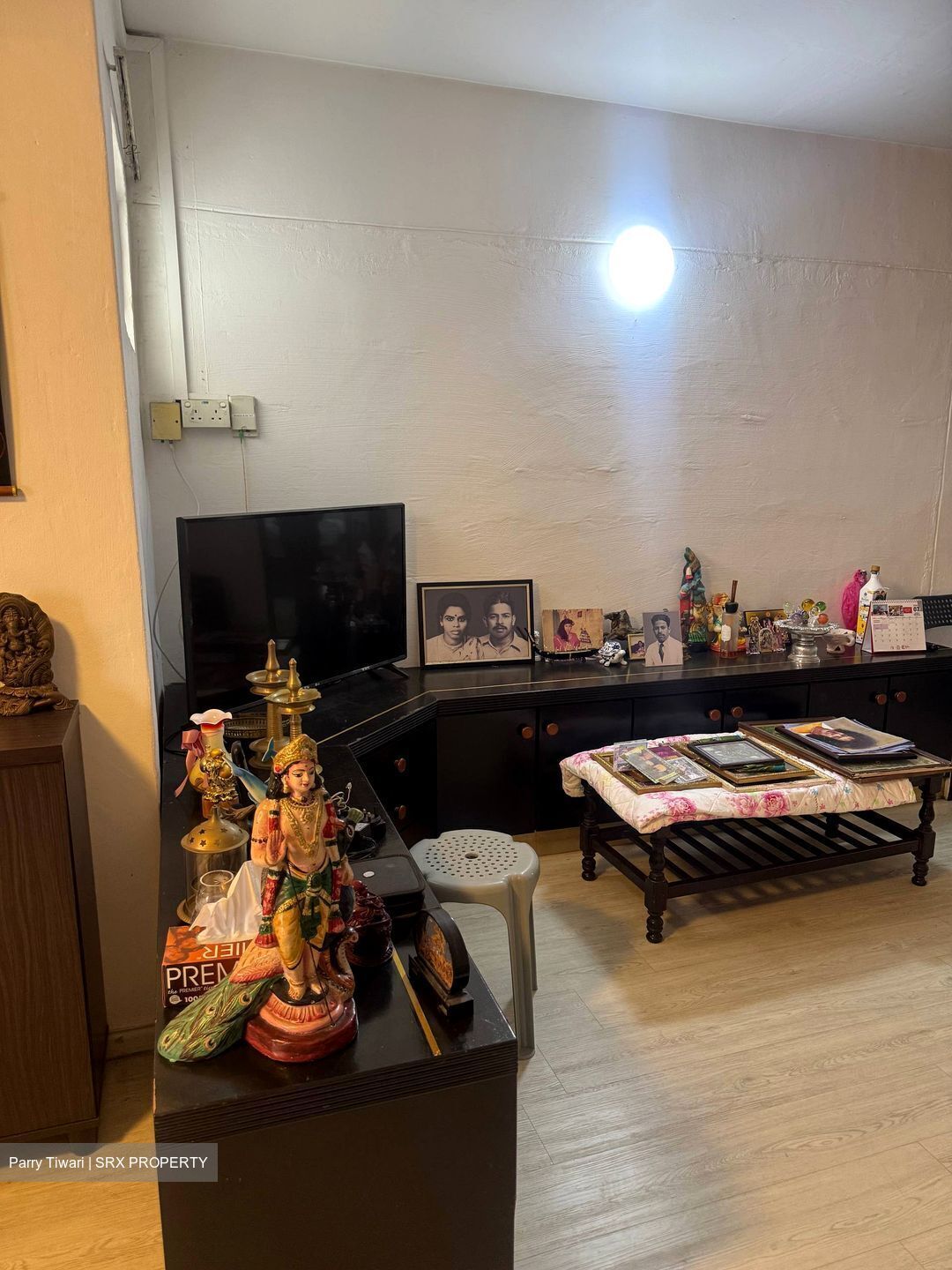 Blk 18 Joo Seng Heights (Toa Payoh), HDB 4 Rooms #615867361